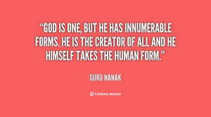 Copy the link below to share an image of this quote: