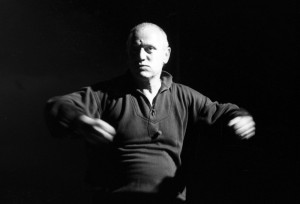 berkoff mime steven berkoff mime steven berkoff mime steven berkoff ...