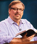 Rick Warren Free Sermons
