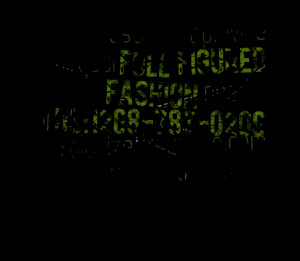 Quotes Picture: plus size fit provide all your full figured fashion ...