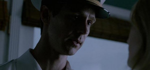 Ten ‘Veronica Mars’ references you might have missed in the film