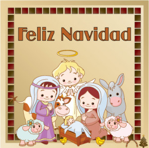 tarjetas para navidad-tarjetas-feliz-navidad-2012-03.jpg