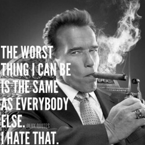 lux.quotes