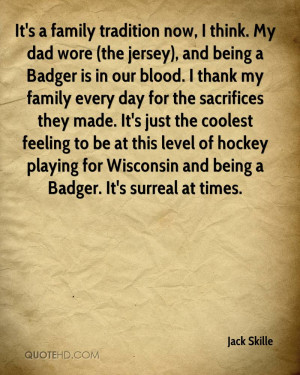 Facebook Covers Quotes About Family