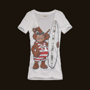 Diesslins Funny General Cartoons Youth Pastor Ear Ring And Tattoo ...