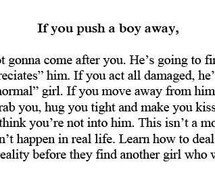 Related Pictures 01 sk8er boi 02 nobody s fool 03 mobile 04