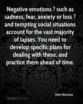 Funny Quotes Contact Us DMCA Notice