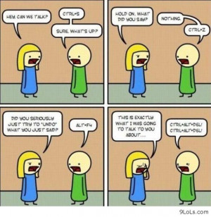 quotes and sayings – funny quotes funny animals funny easter funny ...