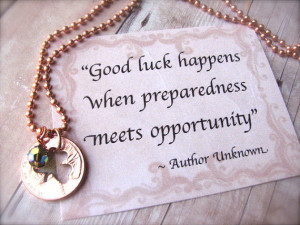 20 00 penny clover description this genuine penny has been stamped ...