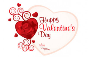 ... Name Logo Wallpapers Free Download Bing Free Wallpaper Valentine's Day