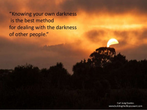 Carl Jung Quotes Heart Carl jung quotes