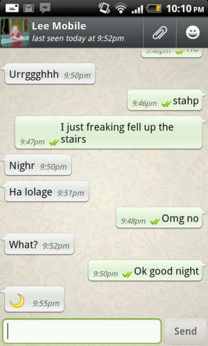 Home » Search results for 