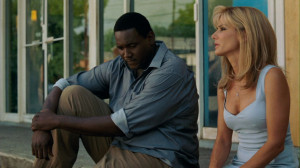 Sandra-Bullock-The-Blind-Side-sandra-bullock-20812200-1706-960.jpg
