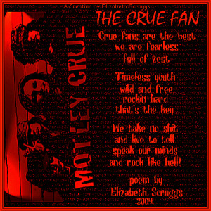 poemby africian americian message to my son