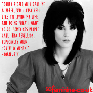 Inspirational Feminist Quotes: Empowering Quotes For Women