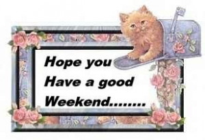 hope-you-have-a-good-weekend-cat-graphic.jpg#have%20a%20good%20weeend ...