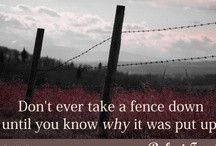 Quality Quotes / Quality Quotes / by Sandeep Kumar