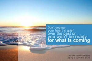 For some moments in life there are no words life quote