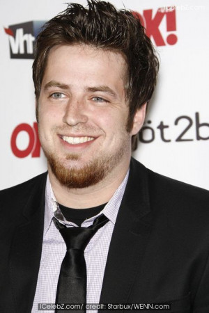 quotes home singers lee dewyze picture gallery lee dewyze photos