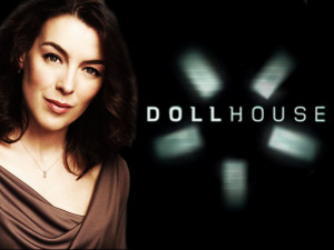 Dollhouse-dollhouse-5871693-1024-768.jpg
