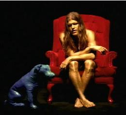 Some of Your Favorite Quotes