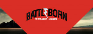 Battle-Born-New-Facebook-timeline-cover-the-killers-31380472-851-315 ...