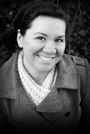 33 ratings | 1 review | avg rating:4.36