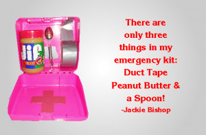 FUNNY PEANUT BUTTER JELLY QUOTES