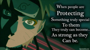 Naruto Quotes - Quotes About Naruto Cartoons