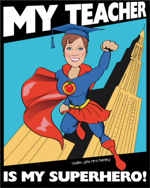 Request a custom order and have something made just for you.