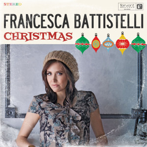 Francesca Battistelli – Christmas