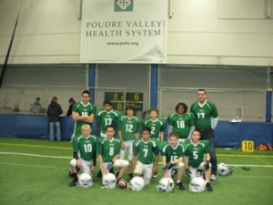 Chuck Daly Death, Chuck Daly Quotes, Chuck Daly Funeral, Chuck Daly ...