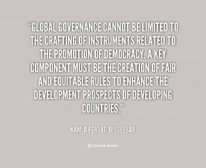 quote-Kamla-Persad-Bissessar-global-governance-cannot-be-limited-to ...