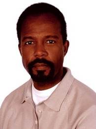 SOME SIGMA CHIS YOU MIGHT RECOGNIZE!