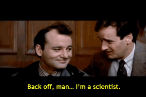... 2013 September 18th, 2014 Leave a comment Classic Groundhog Day quotes