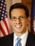 Eric Cantor Quote