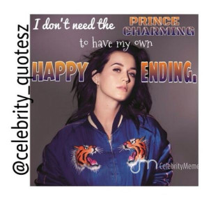 Katy Perry #katyperry #quotes #celebrityquotes