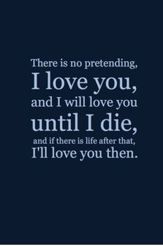 love husband and wife quotes and pictures | love-you-quote-pic-husband ...