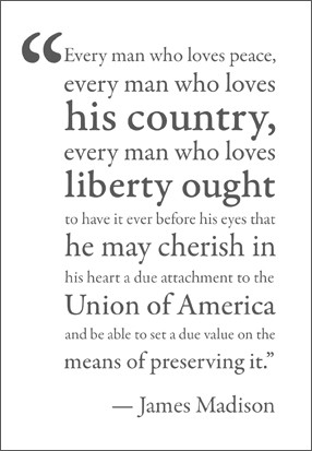 Sign up for e-mail updates