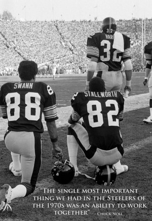 Found on twitter.com