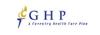 group health plan medical mutual cigna health america united health ...