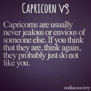 ... care what you do. I’m so pump!!! Capricorn Season!!!!! #capricorn