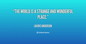 Copy the link below to share an image of this quote: