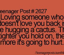 cactus-hug-love-love-hurts-teenager-308792.jpg