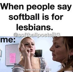Softball Pitcher And Catcher Relationship Quotes
