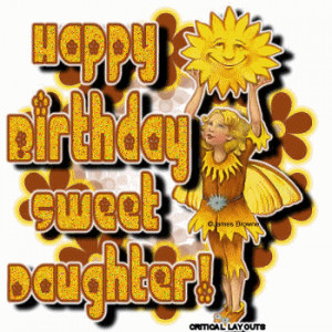 sweet-daughter-birthday-bf.gif