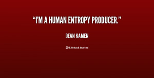 Related Pictures the three stages of whatever fandom