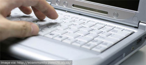 Do you have “computer skills” listed on your resume? Get rid of it ...