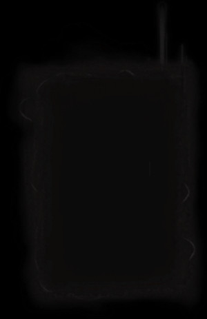 ... admiral hyman g rickover quotes jim s favorite famous quote quip