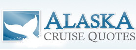 Alaska Cruise Quotes Home Page